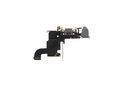Dock Connector Flex Cable Apple Iphone 6s - DCIP6SWH        