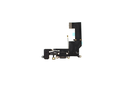 Dock Connector Flex Cable Apple iPhone SE - DCIP5CBK        
