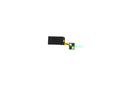 Ear Speaker LG G4 - EARSPLGG4                               