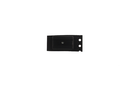 Ear Speaker Xperia Z1 Compact - 1275-9546                   