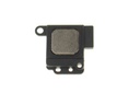 Ear Speaker iPhone 5 - EARSPIP5S                            