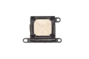 Ear Speaker iPhone 8 Plus - EARSPIP8PLUS                    