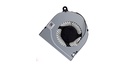 Ventilador Acer - 23.HGLN7.001                        