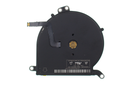Ventilador Apple - FANARA1369