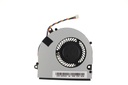 Ventilador Asus - 13GN4J1AM020-1                                   