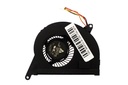 Ventilador Asus - 13GN8N10P060-1                                   