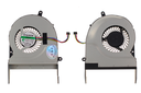 Ventilador Asus - 13NB05T1T24011                                   