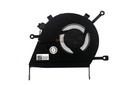 Ventilador Asus - 13NB0KX0P01011                                   