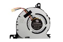 Ventilador Dell - 0GVH35                                           