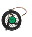Ventilador Fujitsu - FANAH530                                      