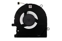 Ventilador HP - M04218-001                                         