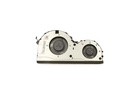 Ventilador Lenovo - 5F10R46698                                     