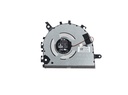 Ventilador Lenovo - 5F10S13910                                     