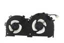 KIT Ventiladores Lenovo - FANLO700-15ISK                             