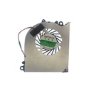 Ventilador MSI - FANMSIGS60