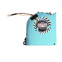 Ventilador MSI - FANMSIGS60C
