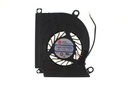 Ventilador MSI - PABD19735BM                                       