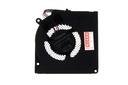 Ventilador OEM - EG50060S1-C380-S9A                                