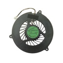Ventilador PackardBell - 23.R9702.001                              