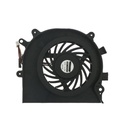 Ventilador Sony - 417846401                                        