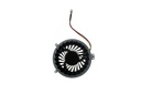 Ventilador Sony - A1888194A                                        