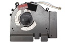 Ventilador Xiaomi - EG75071S1-C020-S9A                             