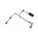 Flex Volume Samsung S3 - FXSGS3SBK                          