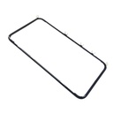 Font Frame Apple Iphone 4 - FFIP4BK                         