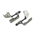 KIT Bisagras HP L/R - 486558-001                       