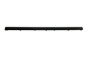 BisagraCAP HP - M23371-001