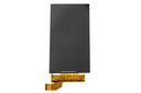 LCD Alcatel One Touch 7041X - LCDALOT7041X                  