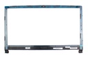 LCD Bezel MSI - 307-7C1B214-D37                             