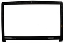 LCD Bezel MSI - LBMSIGP72                                   