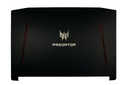 LCD Cover Acer - 60.Q2CN2.001