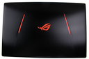 LCD Cover Asus - 90NB0DM2-R7A020                            