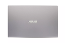 LCD Cover Asus - 90NB0ST2-R7A010                            