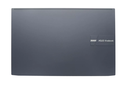 LCD Cover Asus - 90NB0UV2-R7A010                            