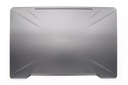 LCD Cover Asus - 90NR00I3-R7A010                            