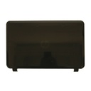 LCD Cover HP - 747108-001                                   