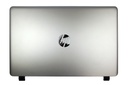LCD Cover HP - 758057-001                                   