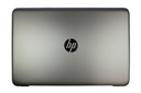 LCD Cover HP - 813930-001                                   