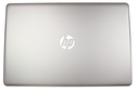 LCD Cover HP - 929892-001