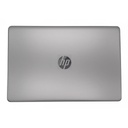 LCD Cover HP - L04552-001                                   