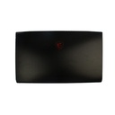 LCD Cover MSI - LCMSIGF75                                   