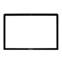 LCD Glass Apple 15.4" - LCDGLA1286                          