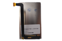 LCD Huawei Y360 - LCDHIY360                                 