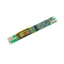 LCD Inverter - CDA-1144A                                    
