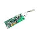 LCD Inverter AMBIT J07I053.00                               