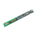 LCD Inverter AMBIT J07I060.00                               
