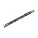 LCD Inverter Ambit K02I024.04                               